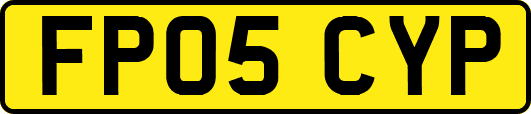 FP05CYP