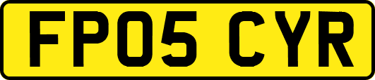 FP05CYR