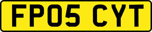 FP05CYT