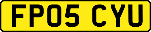 FP05CYU