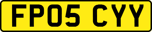 FP05CYY