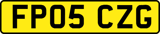 FP05CZG
