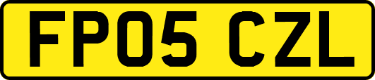 FP05CZL