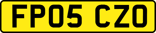 FP05CZO