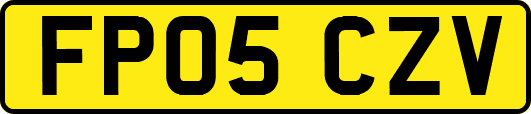 FP05CZV