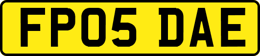 FP05DAE