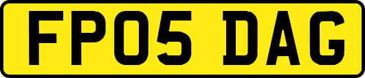 FP05DAG