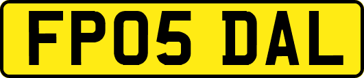 FP05DAL