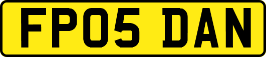 FP05DAN