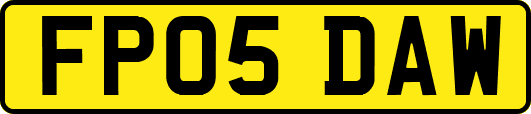 FP05DAW