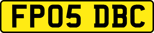 FP05DBC