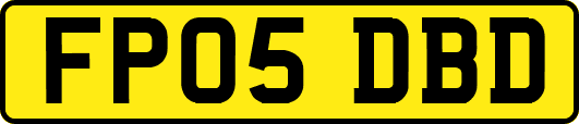 FP05DBD