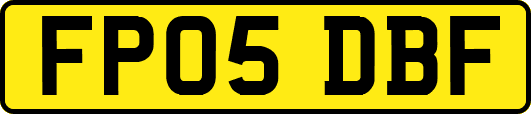 FP05DBF