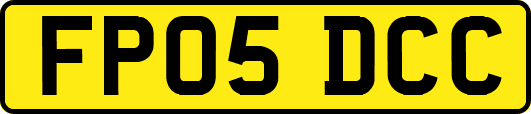 FP05DCC