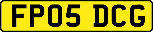 FP05DCG