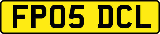 FP05DCL