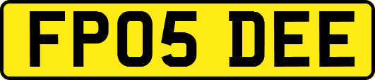 FP05DEE