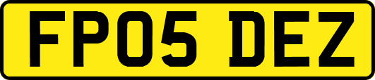FP05DEZ