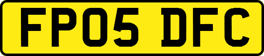 FP05DFC