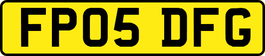 FP05DFG