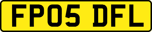 FP05DFL