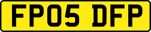 FP05DFP
