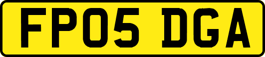 FP05DGA