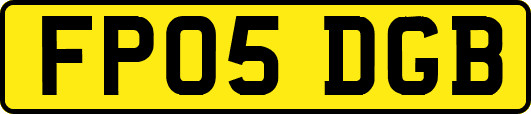 FP05DGB