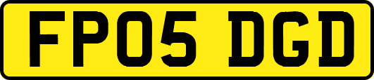 FP05DGD