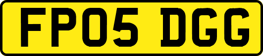 FP05DGG