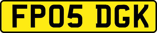 FP05DGK