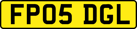 FP05DGL