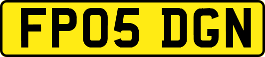 FP05DGN