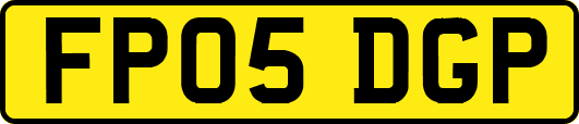 FP05DGP
