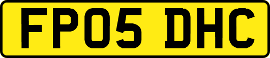 FP05DHC