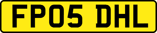 FP05DHL