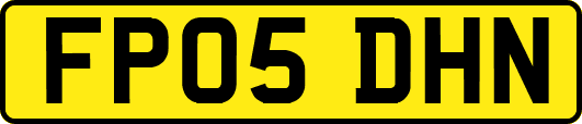 FP05DHN