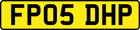 FP05DHP