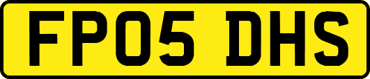FP05DHS