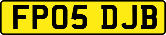 FP05DJB