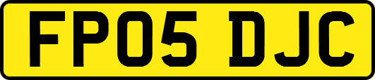 FP05DJC