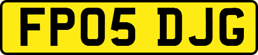 FP05DJG