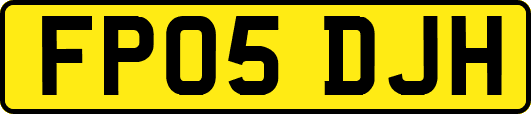 FP05DJH