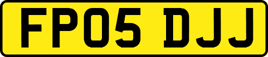 FP05DJJ