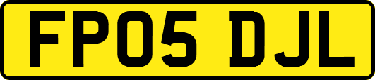 FP05DJL