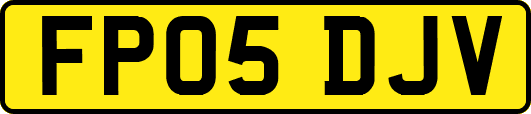 FP05DJV