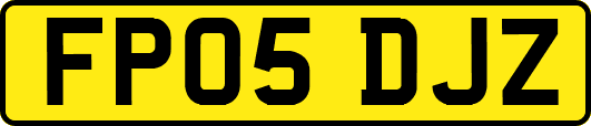 FP05DJZ