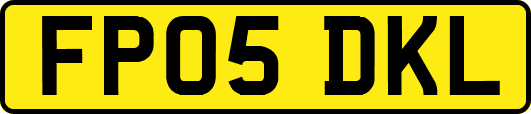 FP05DKL