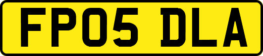 FP05DLA