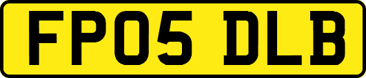 FP05DLB